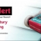 SlipAlert Pocket Guide to Slip Prevention