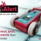 Guide to slip Prevention in NHS and Hospitals