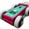 The new British Standard Slip test SlipAlert