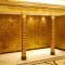 The Dorchester Hotel, London