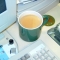ESSENTIAL ENGINEERING EQUIPMENT