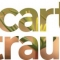 McCarthy Tétrault Advance™