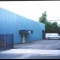 Meredith Group premises