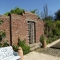 Reclamation Yard East Sussex