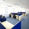 Clients Customer Support office