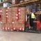 onsite training