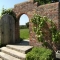 Reclaimed Bricks East Sussex