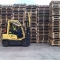 onsite cb training