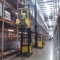 warehouse training