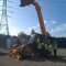 construction training