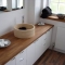 Bathroom furniture in Biddenden