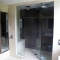 Shower Screen and Door