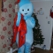 Iggle Piggle
