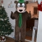 Yogi Bear