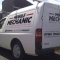 Teign Mobile Mechanic