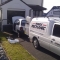 Mobile Repairs
