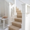 Quality Carpets at an affordable price