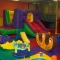 Childrens Parties Bouncy Castle