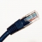 Cat 5e