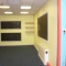 New Party Zone 