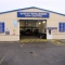 workshop front
