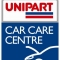 unipart logo