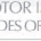 Motorcodes approved garage