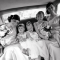 Your Special Moments for a Lifetime of Memories