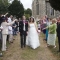 Wedding sample