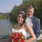 Wedding sample