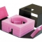 anti static foam packaging in wrap carton
