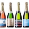 Personalised Champagne