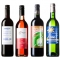 Personalised Wine