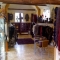 Mersham Le Hatch Shop