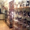 Tenterden Shop