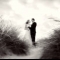 Suffolk wedding photographer