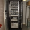 Same location with a New Cabinet