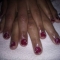 Gel Polish and Nail Art