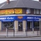 Anlaby road branch frontage