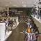 Anlaby road branch interior