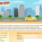 Basic Website Design