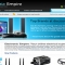 Zen Cart Website Design
