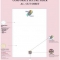 Security Paper