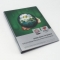 Bespoke Ring Binders