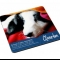 Bespoke Coaster