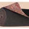 Crumb Rubber Coaters