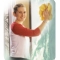 Synthetic Chamois