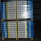 Zamorra Engineered Flooring