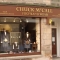 Shop Premises