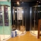 Shower Enclosures